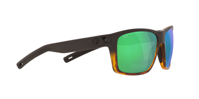 Costa 6S9035 903507 Slack Tide 